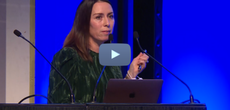 Diagnostic, indications et prise de décision