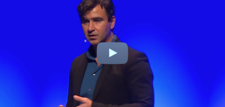 Clés diagnostiques et solutions thérapeutiques des anomalies de structure dentaire chez l’enfant et l’adolescent