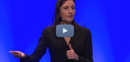 Les conséquences endodontiques des traumatismes :  apexogénèse, apexification, revascularisation/régénération