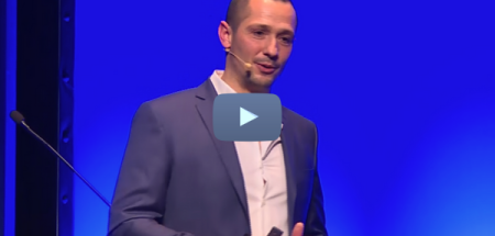 La place de la facette en restauratrice, indications, contre-indications, alternatives