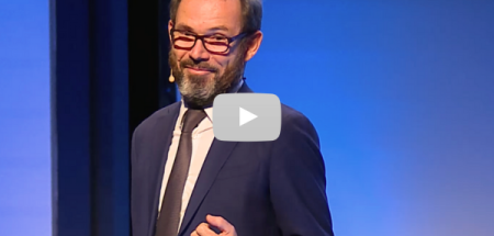 Gestion des complications