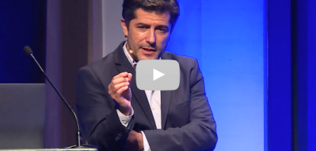 Dépose des éléments prothétiques : couronnes, bridges, inlay-core, tenons métalliques préformés…