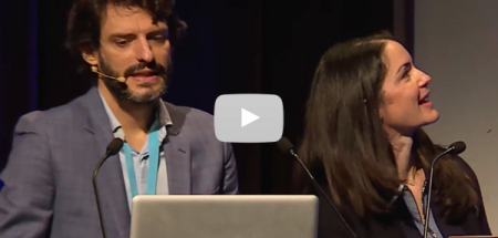 Retraitement endodontique : diagnostic, indications et prise de décision