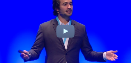 L'équilibre en esthétique : le substrat et sa céramique