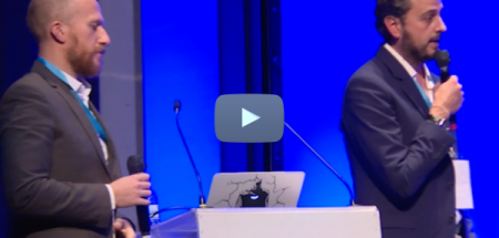 Les céramiques : mode d'emploi