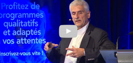 Prescrire juste chez le patient à risque hémorragique et/ou infectieux