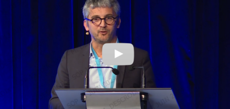 Prescrire sans nuire