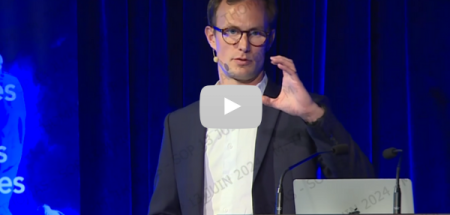 Prescrire juste en endodontie