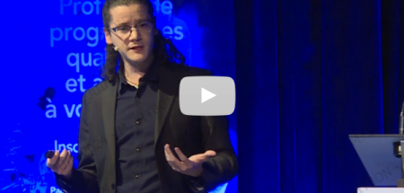 Prescrire juste face à une Pathologie de la Muqueuse Buccale (PMB)