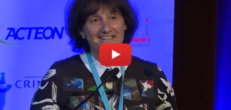 Aspects fondamentaux