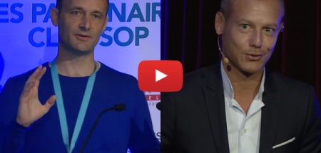 Gestion des espaces inter-dentaires dans les secteurs postérieurs