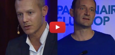 Gestion des espaces inter-dentaires dans les secteurs antérieurs