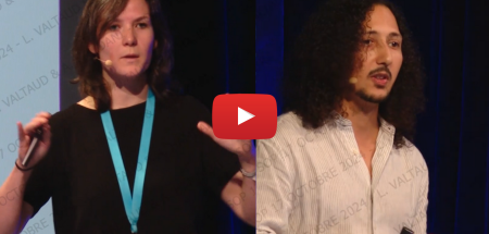 Mise en condition tissulaire et chirurgie pré-prothétique