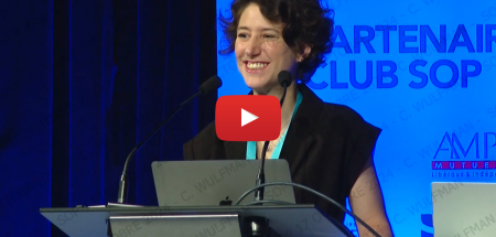 Les dents prothétiques : choisir ou subir ?