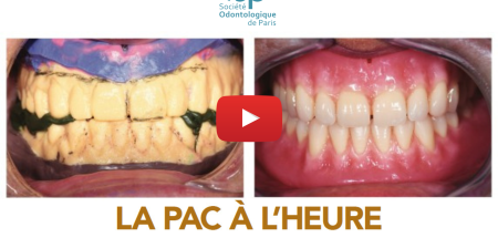 Replay Journée « PAC à l'heure du RAC 0 »