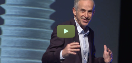 Dent ou implant PART 2  - Le profil d'émergence en implantologie