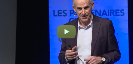 Dent ou implant PART 4  - L’espace biologique en implantologie