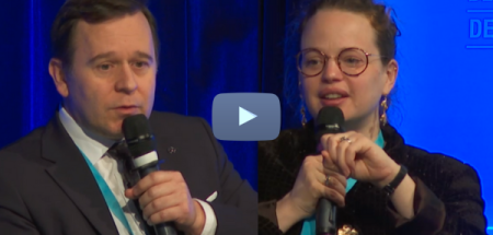 Génération sans carie, impératif économique et de santé publique