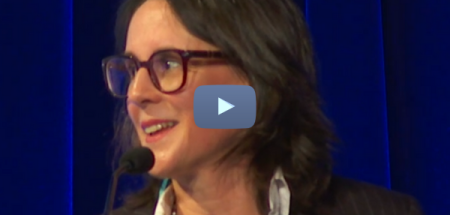 Programme Génération sans carie