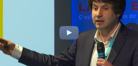 Génération sans carie, prise en charge - 2 Renforçons la prévention