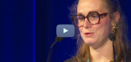 Génération sans carie : maladies carieuses 1 - Prenons en charge les plus jeunes (3 à 5 ans)