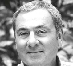 M. Jean-Marc Kubler, chef d’entreprise / expert éclairage cabinet médical