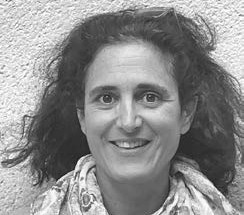 Dr Clémence Pavillon-Maisonnier, docteur en médecine, O.R.L.