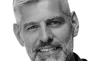 Pr Frédéric Bukiet