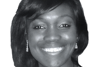 Pr Tchilalo Boukpessi