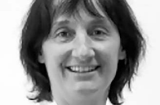 Dr Sandrine Lorimier