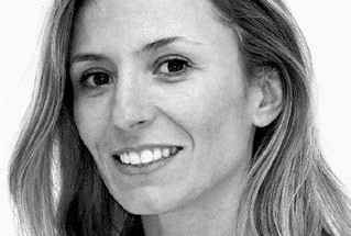 Dr Catherine Galletti