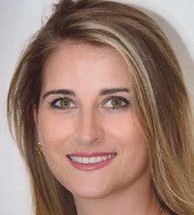 Dr Mathilde Jalladaud