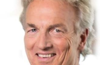 Dr Olivier Revol,  neuro psychiatre