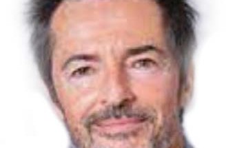 Pr Armand Paranque, chirurgien plasticien