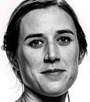 Dr Anne-Laure Bonnet