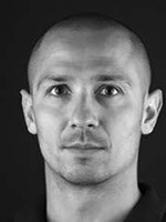 Dr Jean-David Boschatel