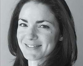 Dr Annabelle Tenenbaum