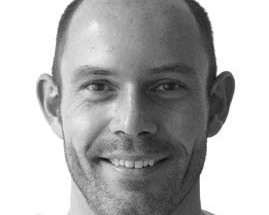 Dr François Bronnec