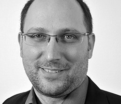 Dr Frédéric Duffau