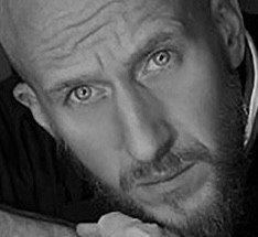 M. Sébastien Milliasseau (prothésiste)