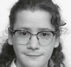 Dr Ishaï-Yaacov Sitbon