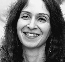 Dr Élisabeth Dursun