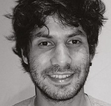 Dr Pierre-Jean Bérat