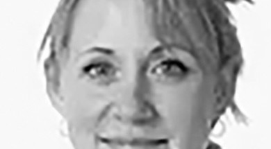 Dr Émilie Marczak-Milliez