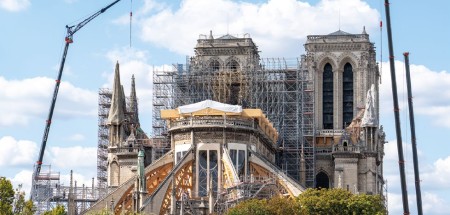 Retraiter sans copier/coller