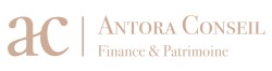 ANTORA Conseil - Finance & Patrimoine