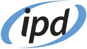 IPD dental group