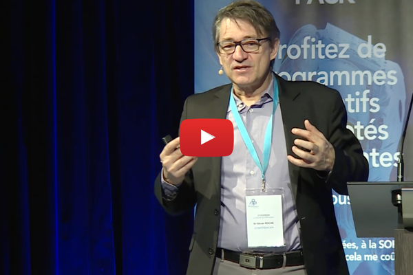 LA VISION Physio-pathologie de l’œil et de la vue chez le chirurgien-dentiste