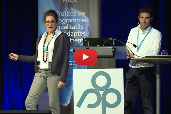 L’AUDITION Le risque auditif chez les chirurgiens-dentistes