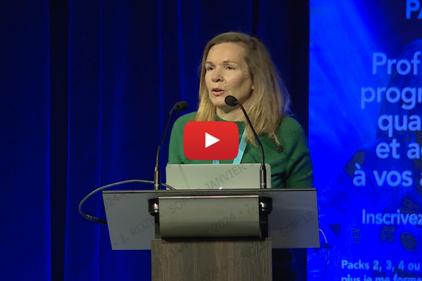 Erreurs de diagnostic